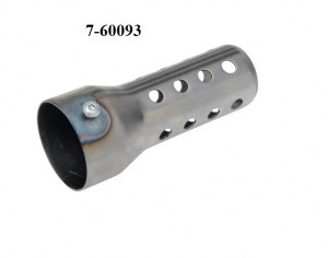 vrodechap 7-60093 CHIC